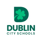 Dublin City Schools Dublin City Schools