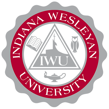 Indiana Wesleyan University Indiana Wesleyan University