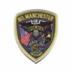 North Manchester Indiana P.D. North Manchester Indiana P.D.