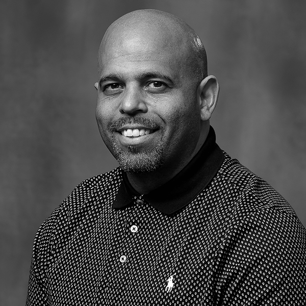 Sean Ross